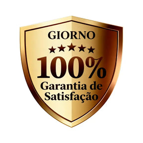 Kit 2 Camisas Polo Masculina Giorno Origine™ | Escolha suas cores